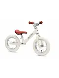 12 Inch Loopfiets met Naamstickers voor Kinderen