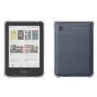 Dutch Shield TPU Case Kobo Clara Colour