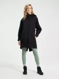 Joules – Parka dames – Human Nature