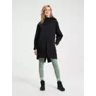 Joules – Parka dames – Human Nature