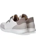 veterschoenen Dames