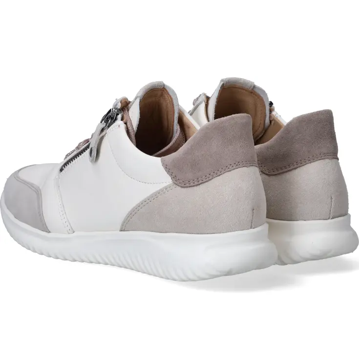 veterschoenen Dames