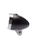 Batterij Voorvork Koplamp Mini Spatwaterdicht