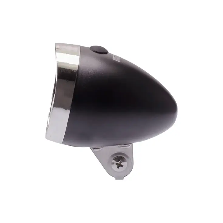 Batterij Voorvork Koplamp Mini Spatwaterdicht