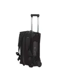 Ortlieb Duffle RG 34L black