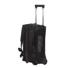 Ortlieb Duffle RG 34L black