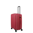 Travelite Air Stripe koffer / 75 L