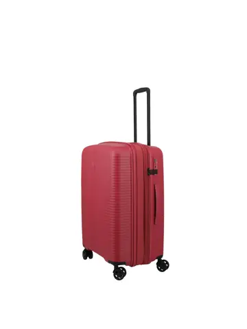 Air Stripe Spinner M Expandable  | 75 L