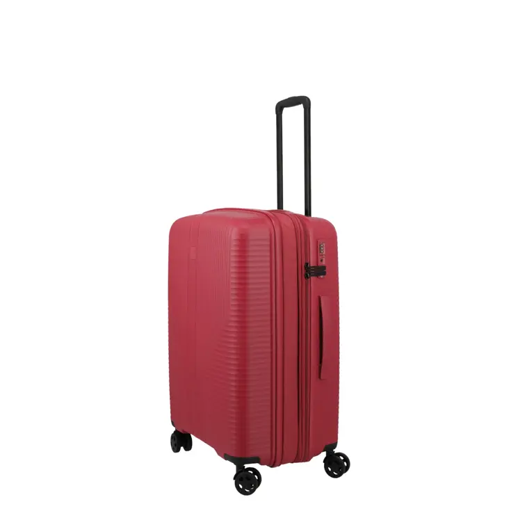 Air Stripe Spinner M Expandable  | 75 L