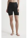 Fuseknit Bike ondershort dames - Craft