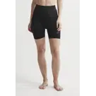 Fuseknit Bike Boxer dames - Craft