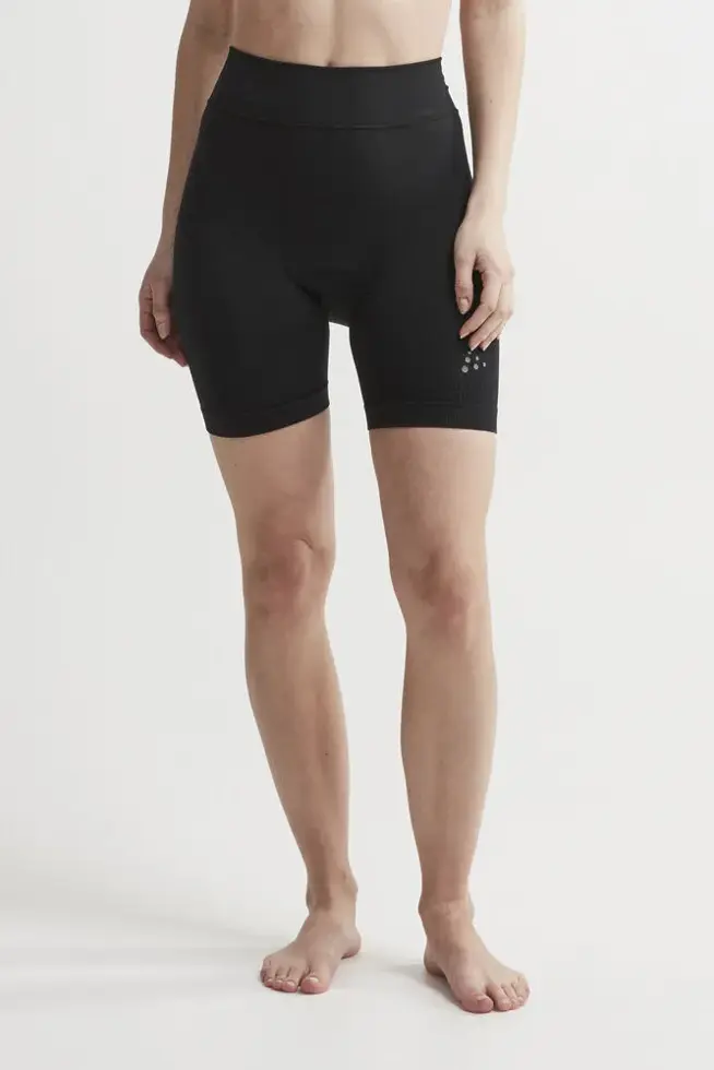Fuseknit Bike ondershort dames - Craft