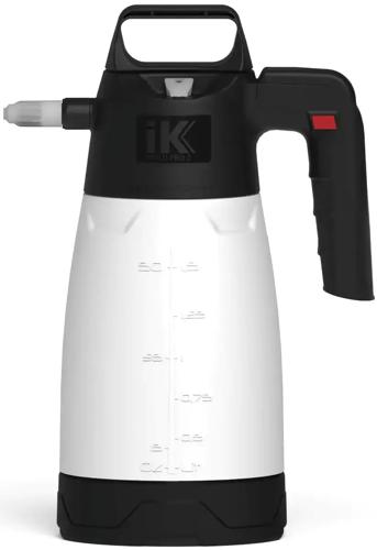Snow Foamer 1,5 liter