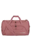 Kick Off Large - Reistas - 73 Liter