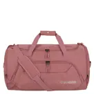 Kick Off Large - Reistas - 73 Liter