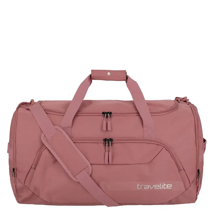Kick Off Large - Reistas - 73 Liter