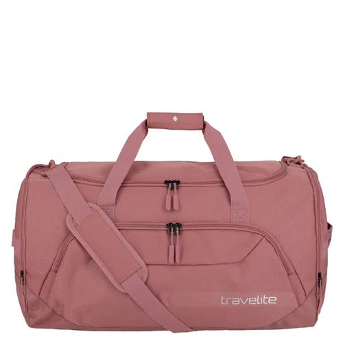 Kick Off Large - Reistas - 73 Liter