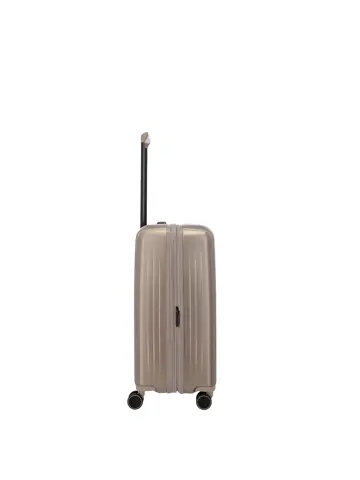 Barbara Novelty 4 Wheel Trolley M  | 68 L