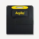 Aqiila Zonnepaneel Sunbird P100 - 100W