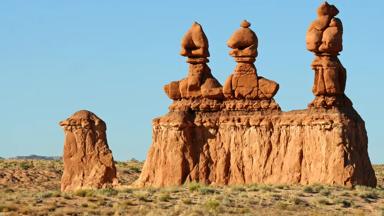 verenigde-staten_utah_goblin-state-park_uitzicht_3_b