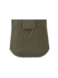 Core Jersey SS Essential Men
