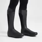 Overschoenen Wielrennen - Winter - Rogelli