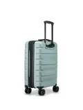 Air Armour koffer / 34 L