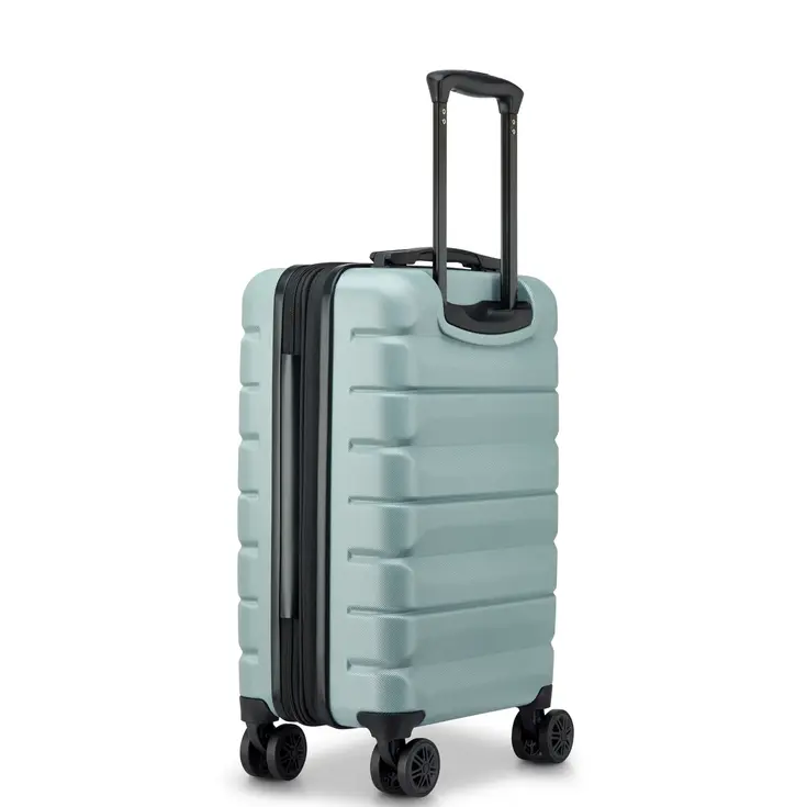 Air Armour koffer / 34 L