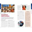 Reisgids North Africa 2