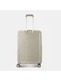 Raku koffer / 106 L