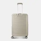 Raku koffer / 106 L