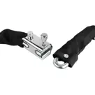 Axa kettingslot Hawk 100/8