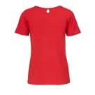 Jaela - T-shirt Dames