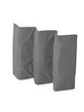 Lorelli Noemi Plus Campingbed Met Bodemverhoger