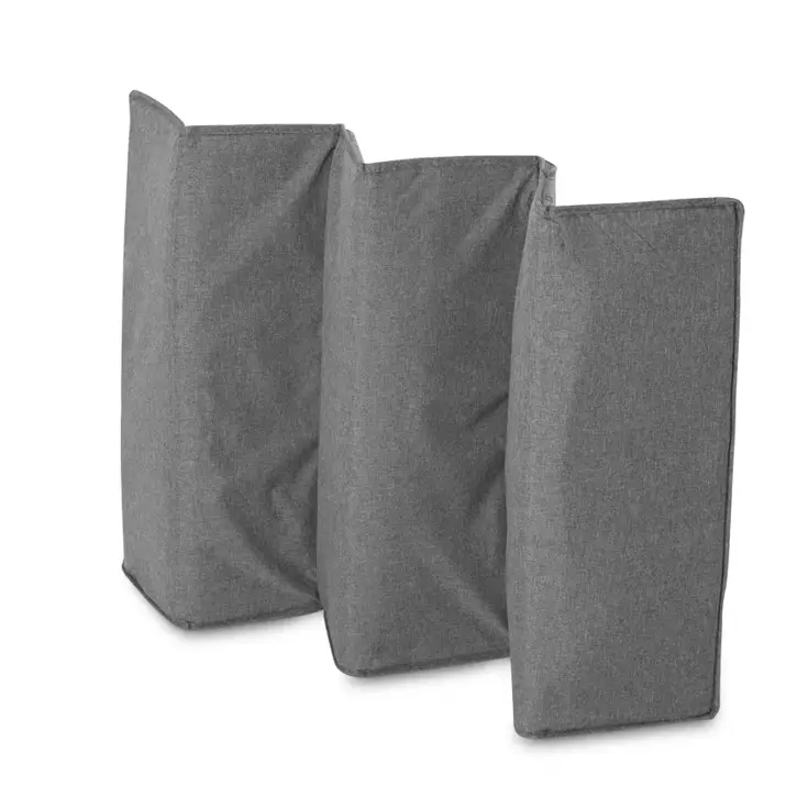 Lorelli Noemi Plus Campingbed Met Bodemverhoger