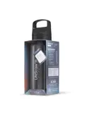 Lifestraw Go 2.0 - Waterfles 1L