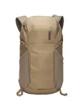 AllTrail Hydration Backpack 22L  | 22 L