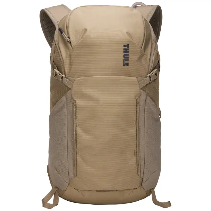 AllTrail Hydration Backpack 22L  | 22 L