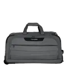 Travelite Skaii Reistas / 63 L