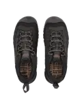 Targhee IV - Wandelschoenen - Heren