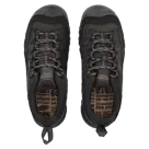 Targhee IV - Wandelschoenen - Heren - Keen