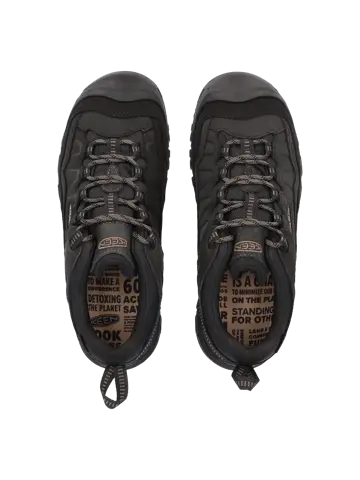 Targhee IV - Wandelschoenen - Heren