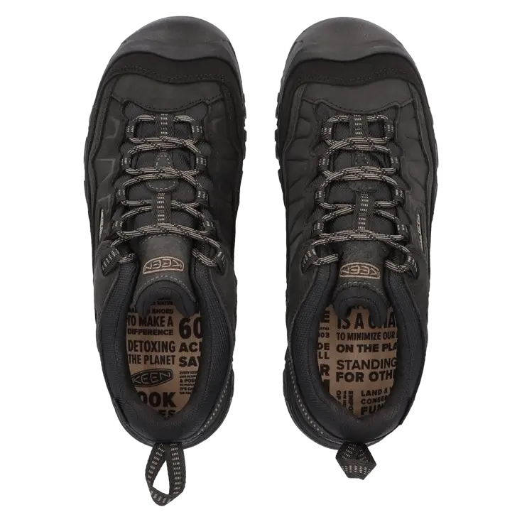 Targhee IV - Wandelschoenen - Heren