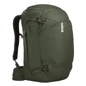 Thule Landmark 40L Men's Backpack dark forest