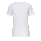 Odilia - T-Shirt Dames