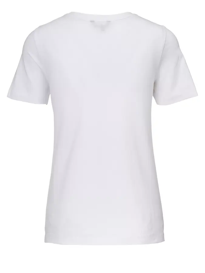 Odilia - T-Shirt Dames