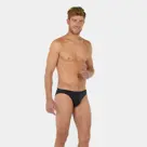 HOM - Zwemslip - Heren