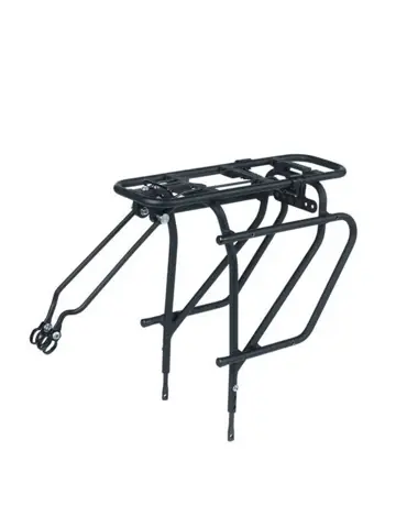 Basil Achterdrager 26/29" Universal Cargo MIK