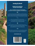 Lonely Planet wandelgids Groot-Brittannië