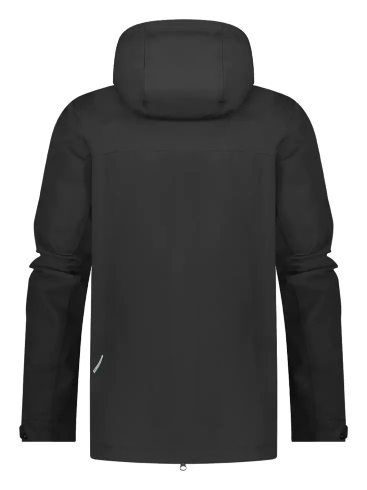 Minto– Jas heren – Human Nature